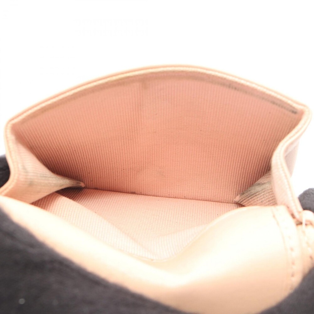 Chanel Matelasse Classic Small Bi-Fold #323794C59B - Picture 6 of 12